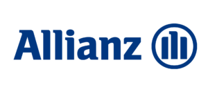 allianz_logo