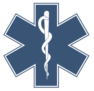 dispecinky_1280px-Star_of_life