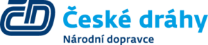 dispecinky_CD_narodni_dopravce_dvour_cmyk