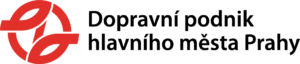dispecinky_DPP