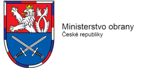 dispecinky_Emblem_of_MOČR