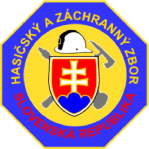 dispecinky_Znak_Hazz