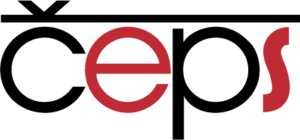 dispecinky_ceps-logo