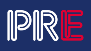 dispecinky_logo-PRE