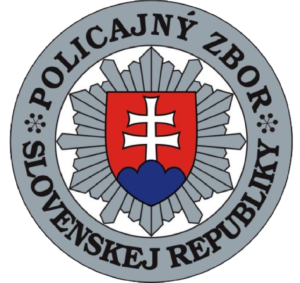 dispecinky_policia-SR-6