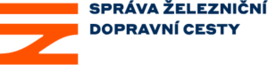 dispecinky_szdc-logo-barevne