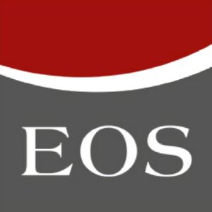 kc_EOS