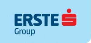 kc_Erste_Group
