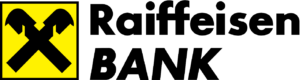 kc_Raiffeisen_Bank