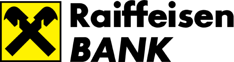 kc_Raiffeisen_Bank