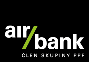 kc_airbank