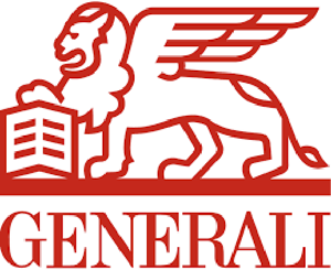 kc_generali