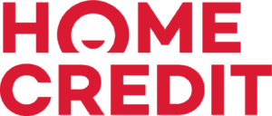 kc_homecredit