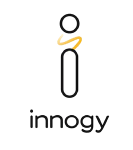 kc_innogy