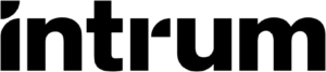 kc_intrum