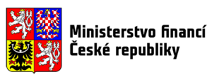 kc_mfcr