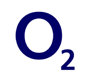 kc_o2