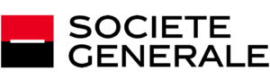 kc_societe-generale