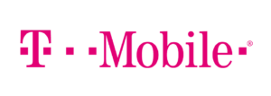 kc_tmobile