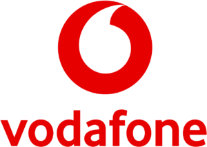 kc_vodafone