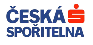 česká spořitelna