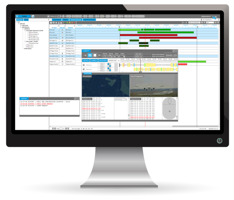 mockup-display_atc