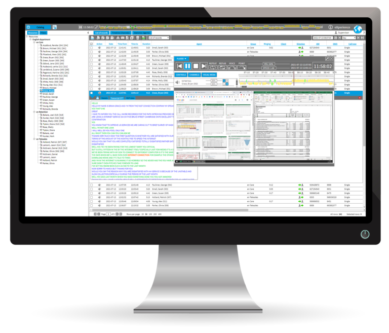 mockup-display_cc