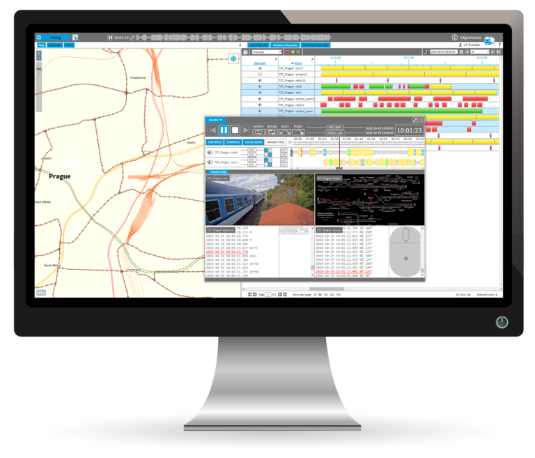mockup-display_dispatch