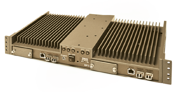 Rasia Rack ReSEF rack – RETIA