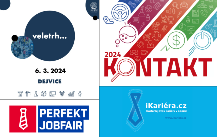 JobFairs_RETIA